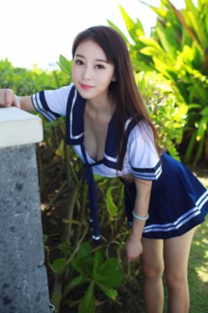 爱在一起麻辣烫