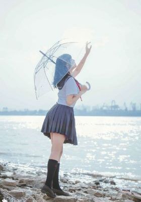 嫩草影院www88ytcom