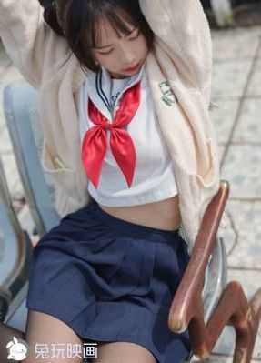 再见七日情 电影