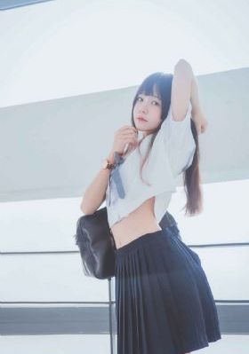 拉丁