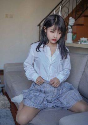 霸道总裁爱上我免费观看电视剧