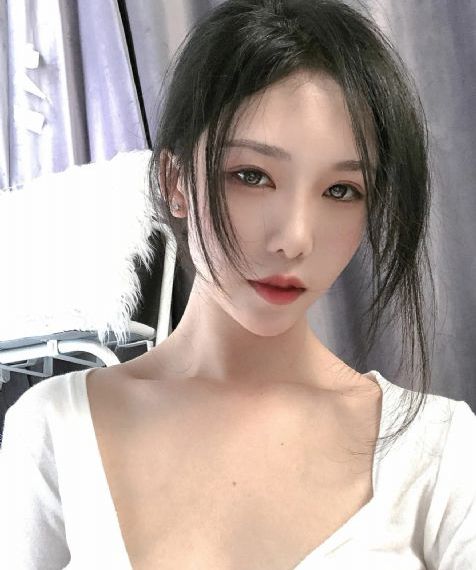 张一山余罪3在线观看