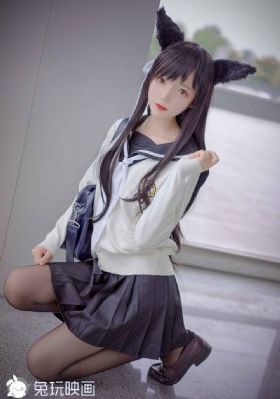 日av在线播放