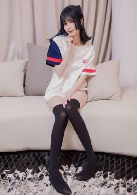 韩国禁止的爱hd中字在线下载