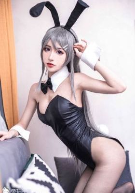两个人看的