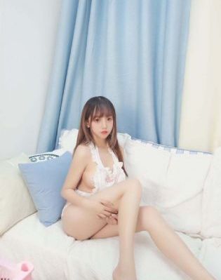天涯赤子心免费播放