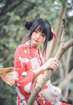 婆婆的味道在线观看