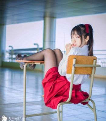 花房姑娘电视剧全集观看