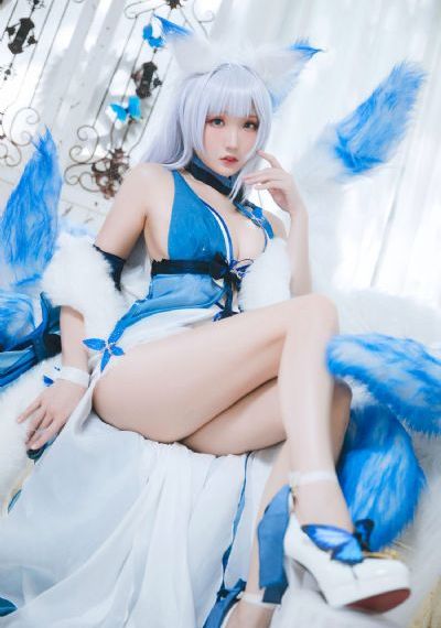 贼王完整版
