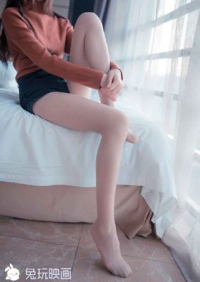 鸣人普攻多少段