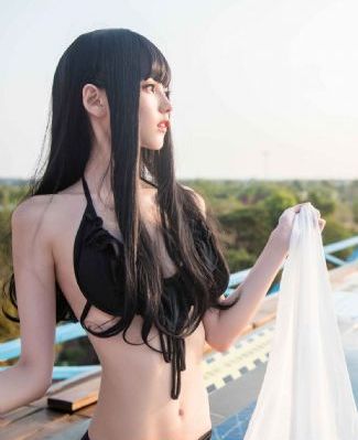 爱情岛亚洲网站