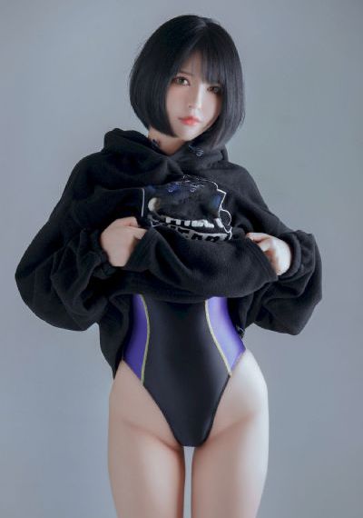 大色王