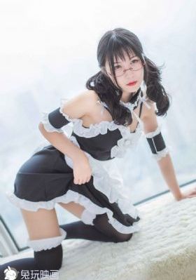148影视