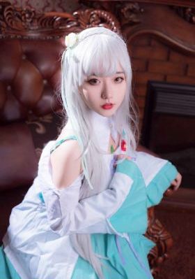 奇优电影手机版免费在线观看