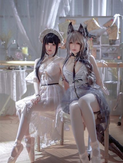 二代妖精 免费观看