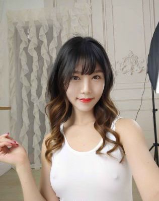 好色先生在线免费观看