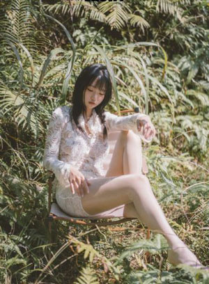 三生三世十里桃花