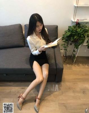 美乳女神思瑞