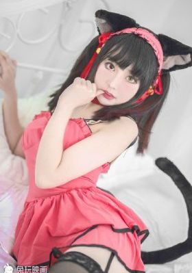 如如电视剧免费播放片