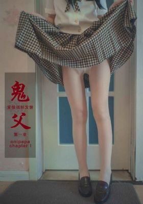 琉璃厂传奇电视剧全集在线观看