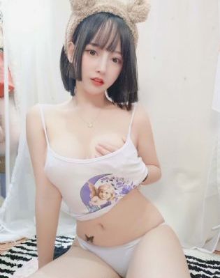 麻豆影视在线