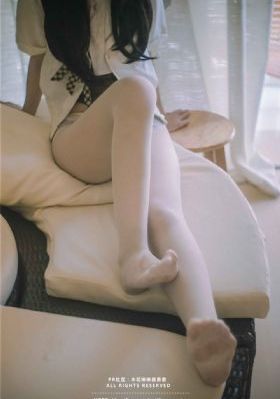 检测仪器有哪些