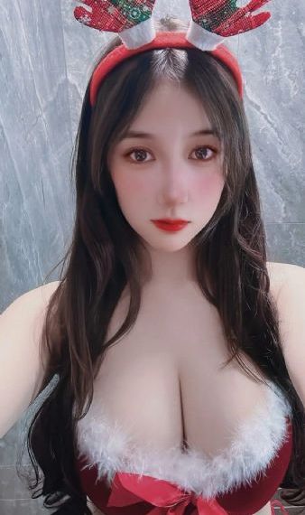 蜜桃6