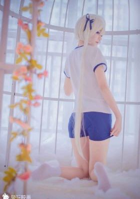 湖人