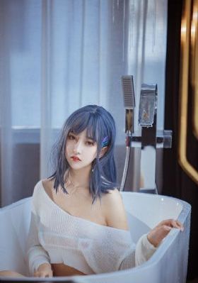 马赛克日本在线观看