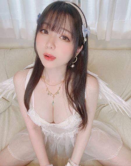 许我耀眼电视剧免费观看陈伟霆