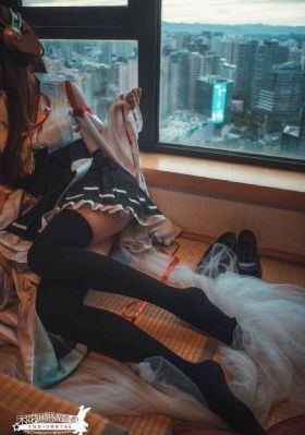 郎才女貌电视剧免费观看完整版