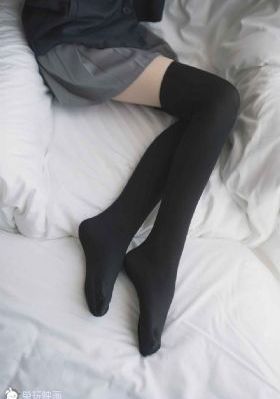 皇帝保重