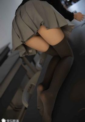 生死狙击在线观看完整版