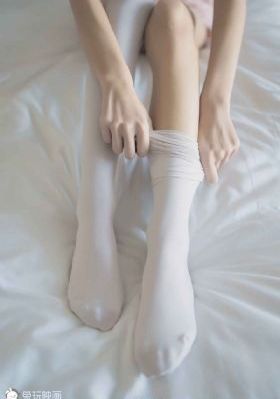 男星张根硕自曝患癌