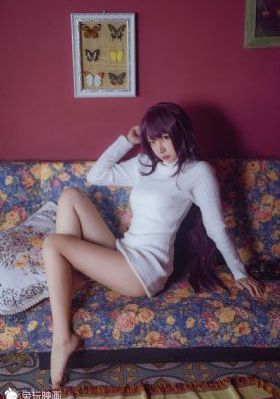 激情理论片