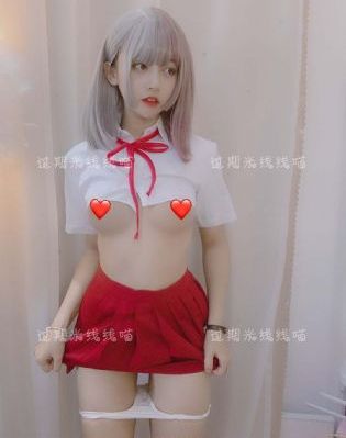 夫妻的春天免费完整版电视剧