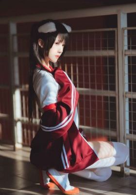 久久经典视频