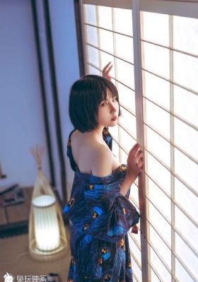 2024孤舟电视剧免费观看