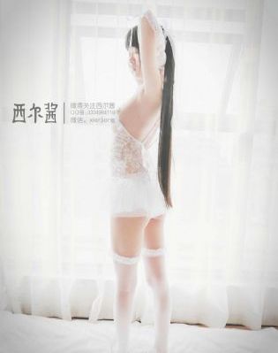 红心女皇