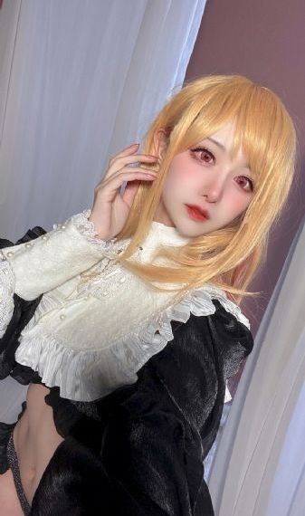 台湾古装剧一代女皇