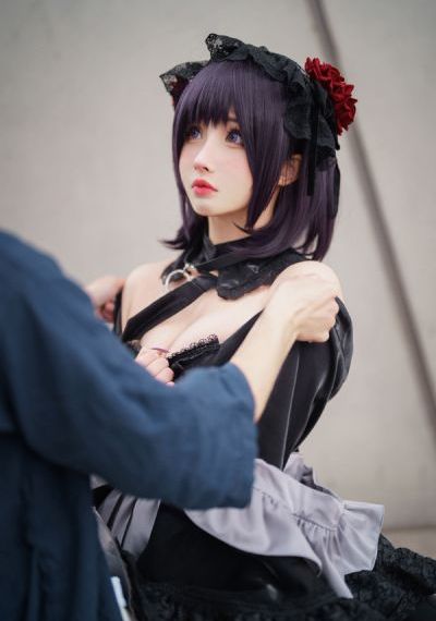 光棍av