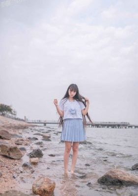 普通人
