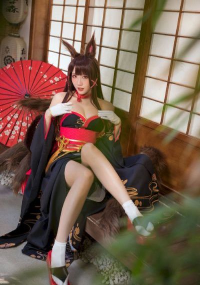 妈妈的朋友95