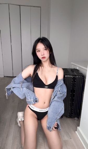 咒术回战第三季免费观看完整版