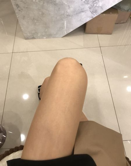 乙女世界对路人不太友好