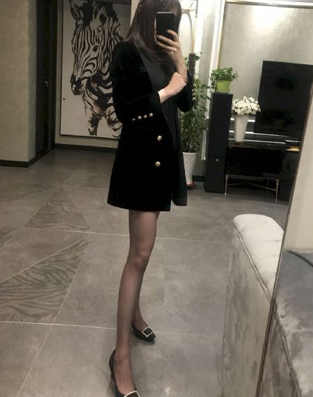 贾静雯8分25秒视频播放