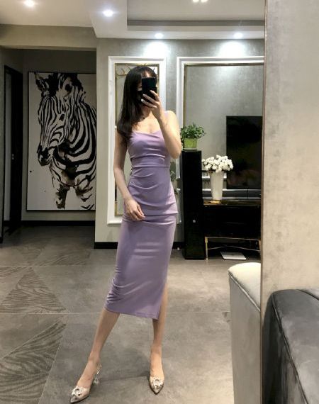 我的姐姐在线观看完整版免费