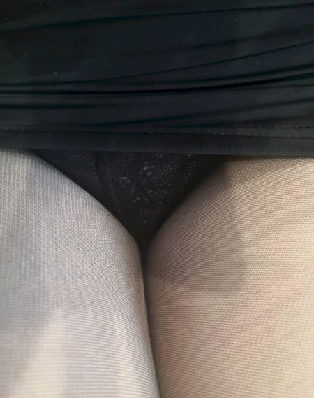 三年片在线观看免费大全动漫