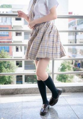 漂亮的保姆3