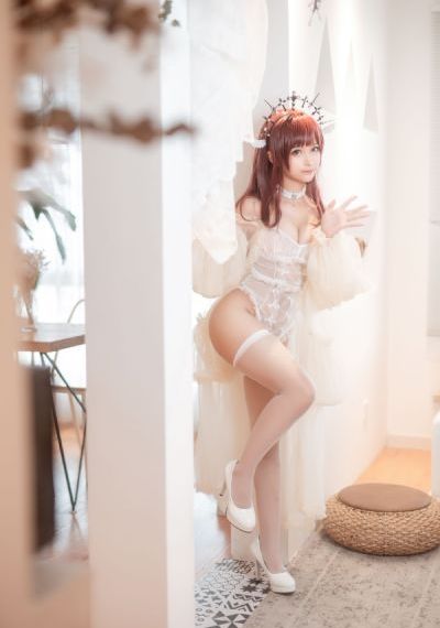 bod快速测定仪